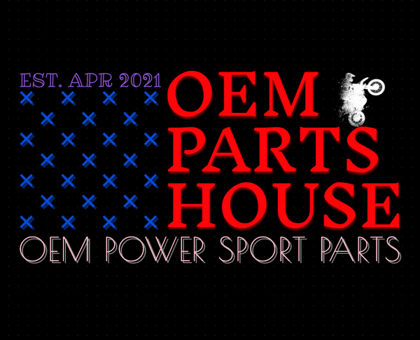 oempartshouse